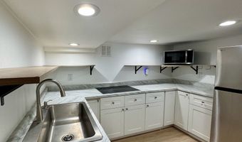 2133 KINOOLE St, Hilo, HI 96720