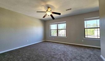 14465 Skyline, Alexander, AR 72002