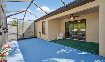 420 CEDAR FALLS Dr, Apollo Beach, FL 33572