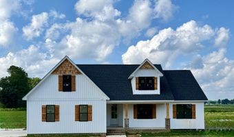 6930 Fire Tower Rd, Bailey, NC 27807