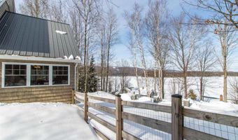 206 Cottage Rd, Brighton, VT 05846