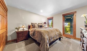 451 Jill Ct, Incline Village, NV 89451