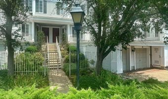 146 Riveredge Dr, Chatham Twp., NJ 07928