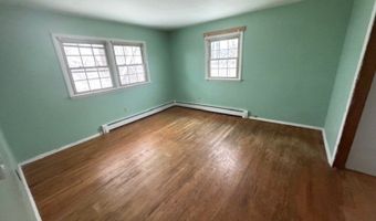 6 Van Buren Ave, Alloway, NJ 07462