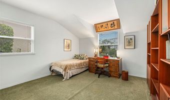 6249 Acacia St, Los Angeles, CA 90056