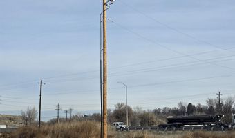 21451 21677 Chicago St, Caldwell, ID 83607