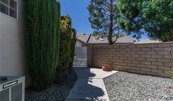 19581 Saint Andrews Way, Apple Valley, CA 92308