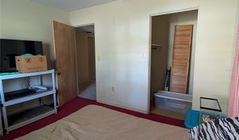 1095 SEMINOLE Ave, Altamonte Springs, FL 32701