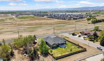 740 W County Road 10 E, Berthoud, CO 80513