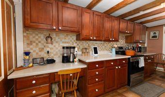 76 Main St, Charlestown, NH 03603