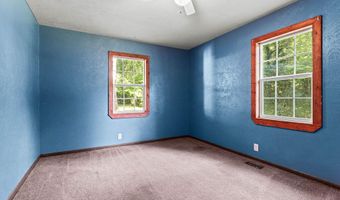 233 Happy Hollow Rd, Anderson, MO 64831