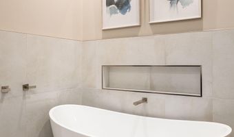 6525 E Cave Creek Rd 31, Cave Creek, AZ 85331