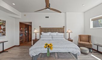 1816 E EAGLE CLAW Dr, Carefree, AZ 85377