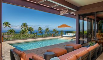 62-224 KAMAHOI Pl 12, Kamuela, HI 96743