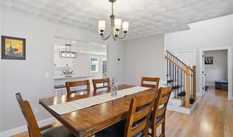 1268 Central Ave, Johnston, RI 02919