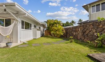 611 Paokano Loop, Kailua, HI 96734
