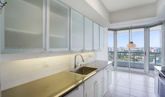 21205 Yacht Club Dr 2604, Aventura, FL 33180