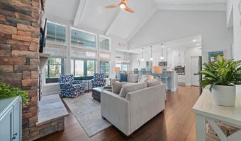 13488 BOGGS Ln, Lewes, DE 19958