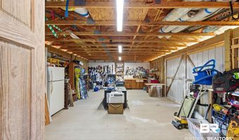 51620 Robert White Rd, Bay Minette, AL 36507