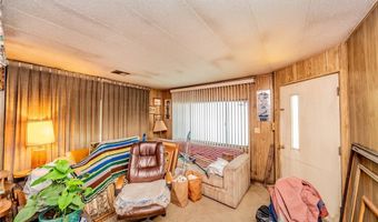 19175 Kailua, Adelanto, CA 92301