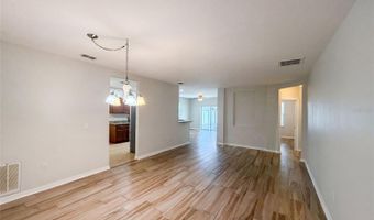 1048 BETHPAGE Rd, Auburndale, FL 33823