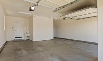 2450 Genoa Meadows Cir, Genoa, NV 89411