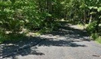 Winchendon Road lot 40C, Ashburnham, MA 01430