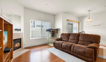 2715 Lake Pointe Dr 116, Spring Valley, CA 91977