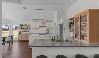 113 Meadow Park Dr, Aledo, TX 76008