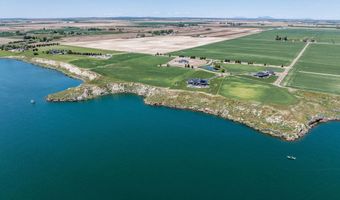 Cedar Ln lot 7, American Falls, ID 83211