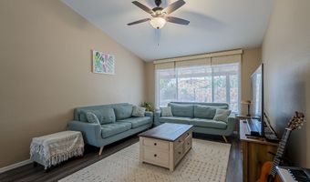 1302 N BOGLE Ave, Chandler, AZ 85225