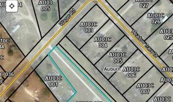 331 Wages Rd, Auburn, GA 30011