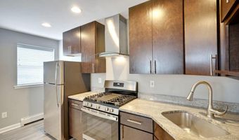 400 4th Ave 107, Asbury Park, NJ 07712