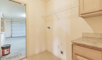 306 Santa Fe Dr, Alamogordo, NM 88310