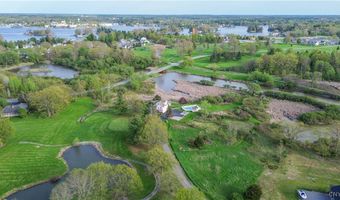 21770 Bullhead Bay Rd, Alexandria, NY 13640