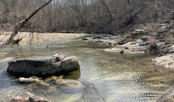 Tract 1 County Road 14-534, Ava, MO 65608