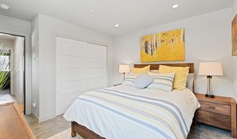 356 BAUXITE Ln, Alma, CO 80420
