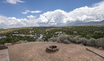 1387 S Hillcrest Dr, Cedar City, UT 84720
