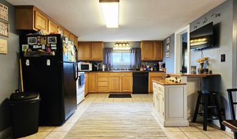 209 Sarah St, Adrian, MI 49221