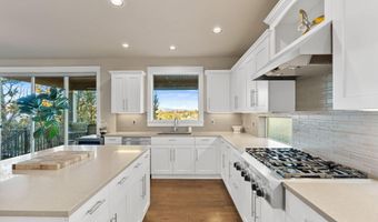 20670 Comet Ct, Bend, OR 97701