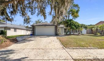831 HAULOVER Dr, Altamonte Springs, FL 32714