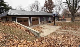 7179 73Rd St, Agency, IA 52530