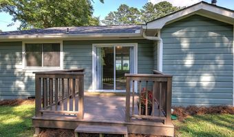 4749 COX, Acworth, GA 30101