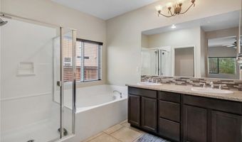 14262 Vincent, Adelanto, CA 92301