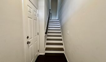 822 Richmont Grove Ln, Apex, NC 27523