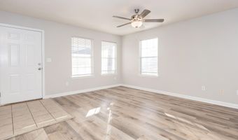 197 Bellman St, Biloxi, MS 39530