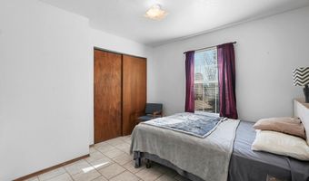 26 C DENISE Ln, Belen, NM 87002