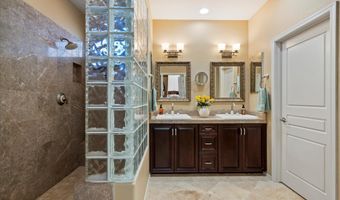 1788 W Dion Dr, Anthem, AZ 85086