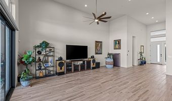 5192 Rock Daisy Dr, Las Vegas, NV 89135