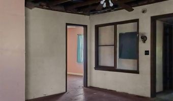 194963 N 4200 Rd, Antlers, OK 74523